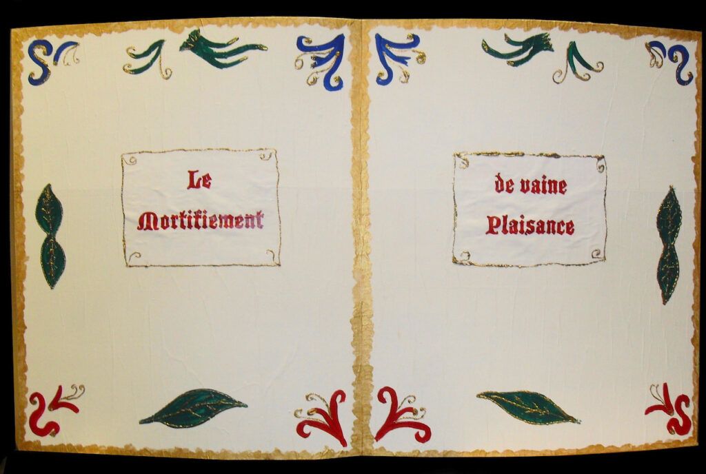 Saumur Mémoires de Fêtes - 2016