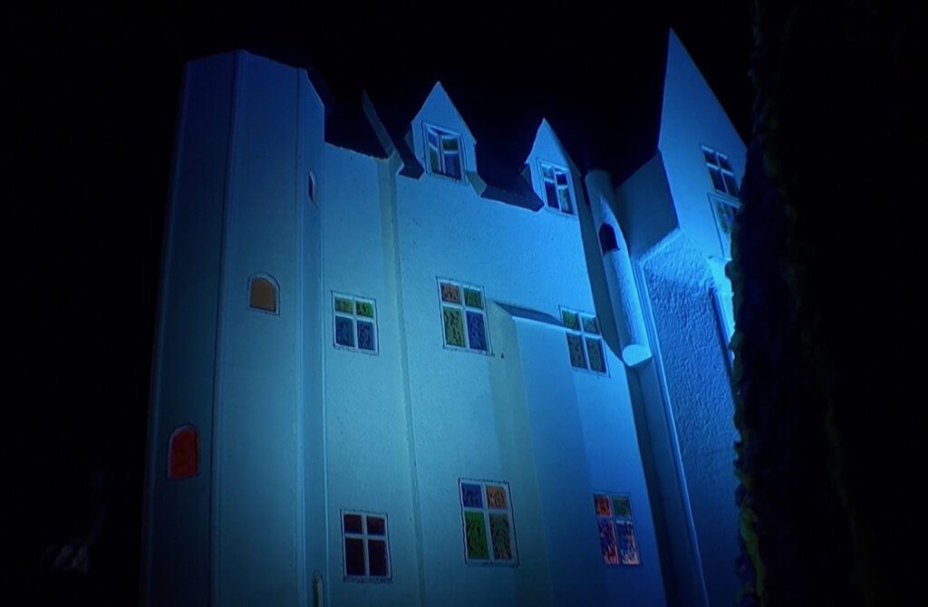 Saumur Mémoires de Fêtes - 2018