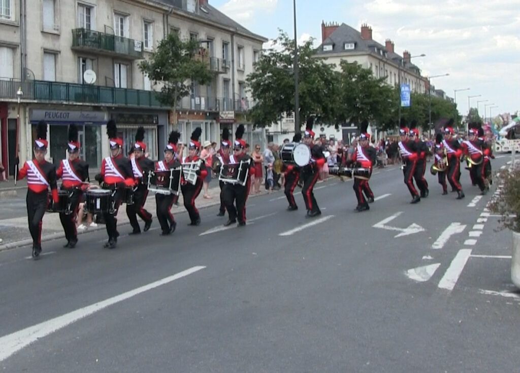 1 SMDF 1er juillet 2018 ESMB