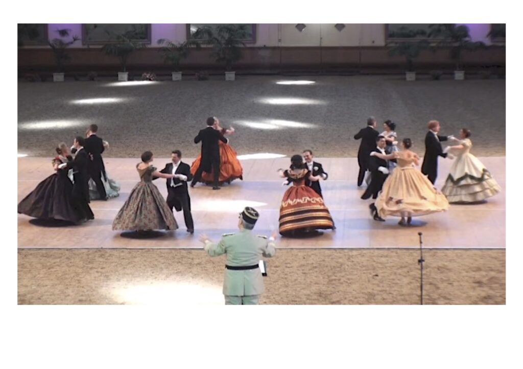 Saumur Mémoires de Fêtes - 2013