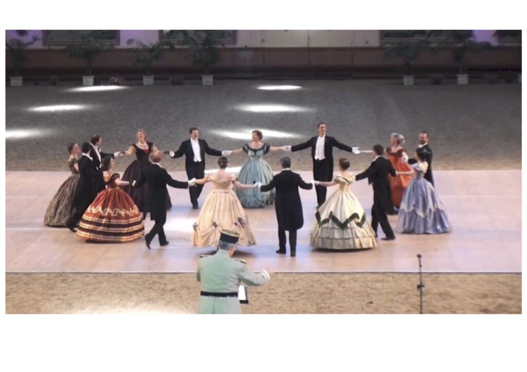 Saumur Mémoires de Fêtes - 2013