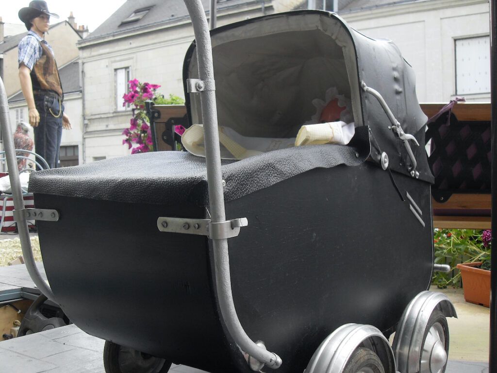 Saumur Mémoires de Fêtes - 2014